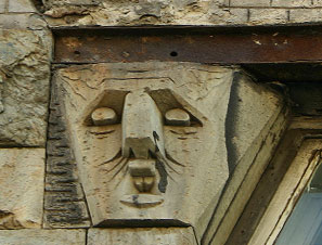 Квест в Санкт Петербурге